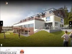 Sites similar to hedvik.cz