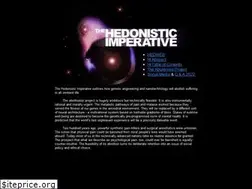 Sites similar to hedweb.com