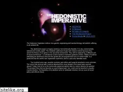 Sites similar to hedweb.org