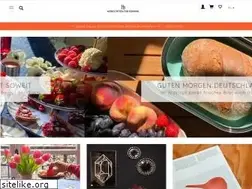 Sites similar to hedwig-bollhagen.de