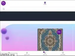 Sites similar to hedyar.com