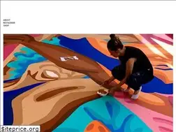 Sites similar to hedytjin.nl