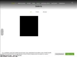 Sites similar to hedzsisphotography.hu