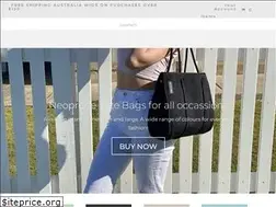 Sites similar to hedzupco.com