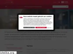 Sites similar to hee-team.nl