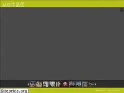 Sites similar to hee.se