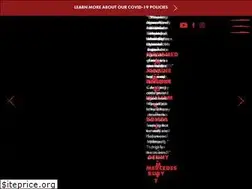 Sites similar to heebie-jeebies.ca