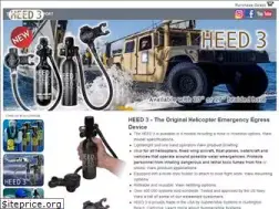 Sites similar to heed3.com
