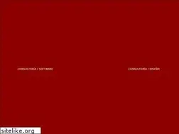 Sites similar to heedcom.com