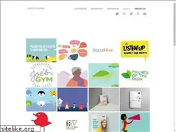Sites similar to heedi.co.uk
