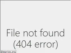 Sites similar to heedspace.com