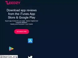 Sites similar to heedzy.com