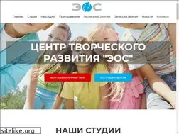 Sites similar to heee.ru