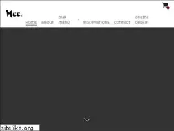 Sites similar to heekoreanbbq.com