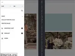 Sites similar to heel.gr