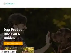 Sites similar to heelboyheel.com