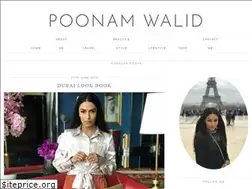 Sites similar to heeldiaries.com