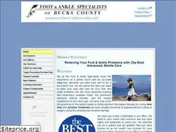 Sites similar to heeldocs.com