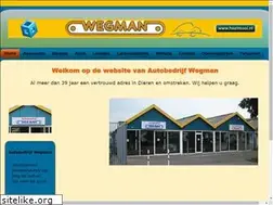Sites similar to heelmooi.nl