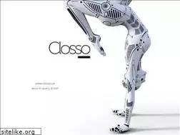 Sites similar to heeloo.de