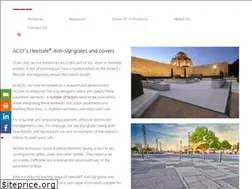 Sites similar to heelsafe.com.au