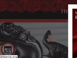 Sites similar to heelsforgurls.com.au
