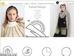 Sites similar to heelshop.gr