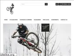 Sites similar to heelsonmove.com