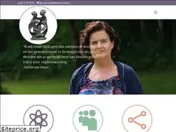 Sites similar to heelwording.nl