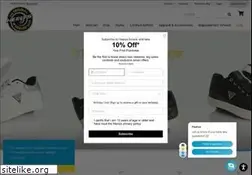 Sites similar to heelys.com