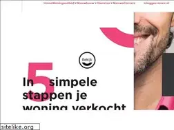 Sites similar to heemborgh.nl