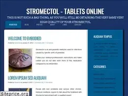 Sites similar to heemeds.online