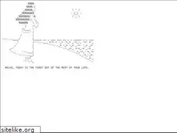 Sites similar to heemels.com