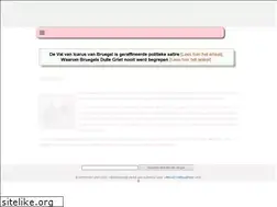 Sites similar to heemkringwijnegem.be