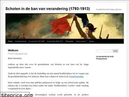 Sites similar to heemkunde-online.be