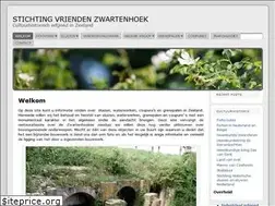Sites similar to heemkunde.info