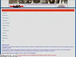 Sites similar to heemkundeham.be