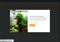 Sites similar to heems.nl
