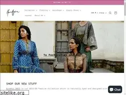 Sites similar to heenaagrima.com
