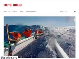 Sites similar to heenaluocc.org