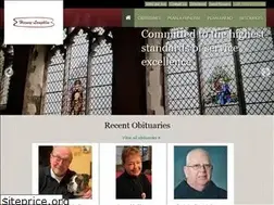 Sites similar to heeneyfh.com