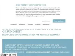 Sites similar to heep-kaelin.de
