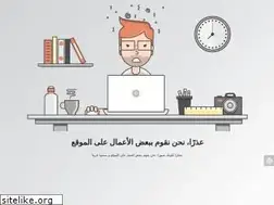 Sites similar to heep.edu.eg