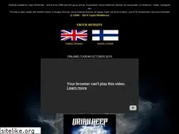 Sites similar to heepfiles.info