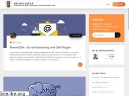Sites similar to heera.it