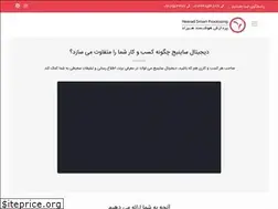 Sites similar to heeradsp.com