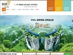 Sites similar to heeragroup.com
