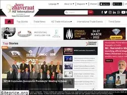 Sites similar to heerazhaveraat.com