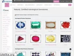 Sites similar to heerejawharat.com