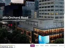 Sites similar to heeren.com.sg